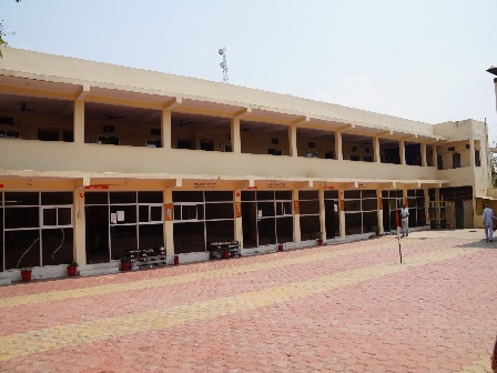 teacher img